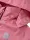 Reima Übergangsjacke Kallahti Sunset Pink