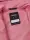 Reima Übergangsjacke Kallahti Sunset Pink