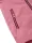 Reima Übergangsjacke Kallahti Sunset Pink
