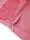 Reima Übergangsjacke Kallahti Sunset Pink