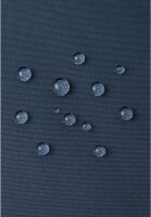 Reima Wasserdichter Kinder Schneeanzug Kaunisto Overall Navy