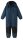 Reima Wasserdichter Kinder Schneeanzug Kaunisto Overall Navy