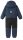 Reima Wasserdichter Kinder Schneeanzug Kaunisto Overall Navy