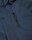 Reima Wasserdichter Kinder Schneeanzug Kaunisto Overall Navy