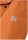 Reima Wasserdichter Kinder Schneeanzug Kaunisto Overall Cinnamon Brown
