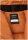 Reima Wasserdichter Kinder Schneeanzug Kaunisto Overall Cinnamon Brown
