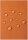 Reima Wasserdichter Kinder Schneeanzug Kaunisto Overall Cinnamon Brown