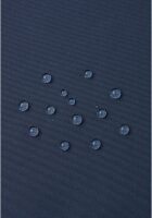 Reima Soutu Kinder Übgergans- und Regenjacke Navy