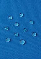 Reima Samppi Kinder Regenhose Blau