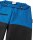 Reima Samppi Kinder Regenhose Blau